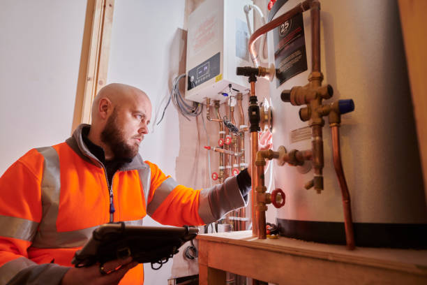 Best Affordable Plumbing Services  in Tower Lakes, IL