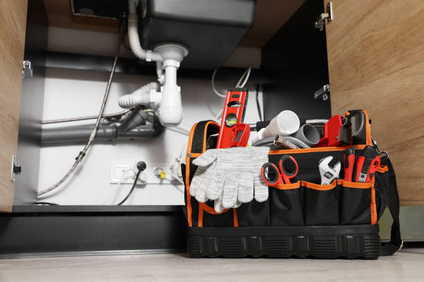 Best Affordable Plumber Near Me  in Tower Lakes, IL