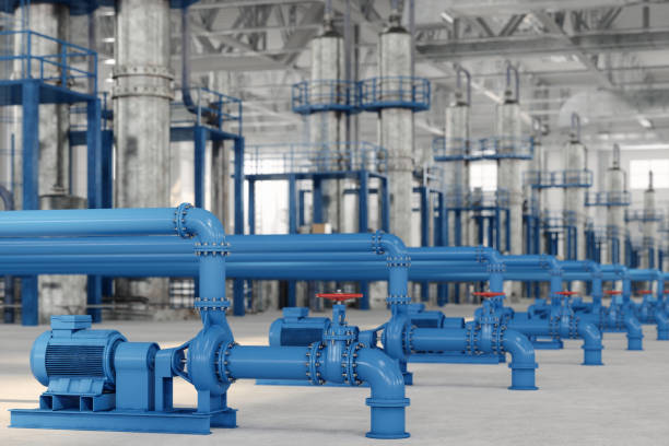 Best 24-Hour Plumber Near Me  in Tower Lakes, IL