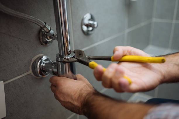 Best Boilers & Radiators  in Tower Lakes, IL