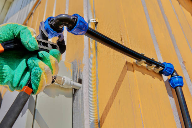 Boilers & Radiators in Tower Lakes, IL